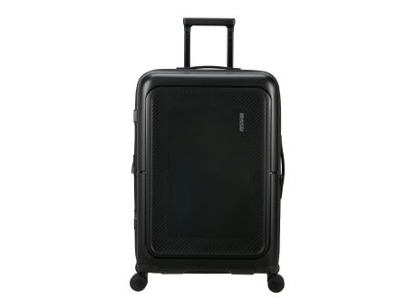 American Tourister - DASHPOP - SPINNER 67/24 EXP TSA - Koffer