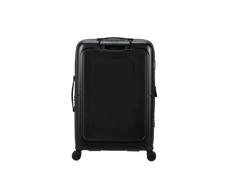 American Tourister - DASHPOP - SPINNER 67/24 EXP TSA - Koffer