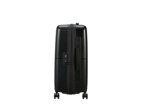 American Tourister - DASHPOP - SPINNER 67/24 EXP TSA - Koffer