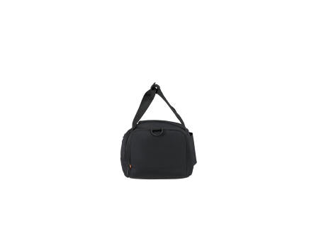 American Tourister - AT WORK NXT - CABIN DUFFLE - Kabinengepäck Reisetasche
