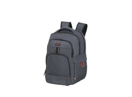 American Tourister - AT WORK NXT - LAPTOP BACKPACK 15.6"- Laptoprucksack