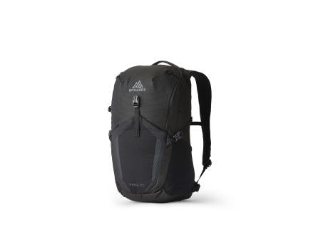 Gregory - ESSENTIAL HIKING - NANO 24 - Rucksack