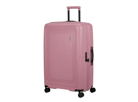 American Tourister - DASHPOP - SPINNER 77/28 EXP TSA - Koffer