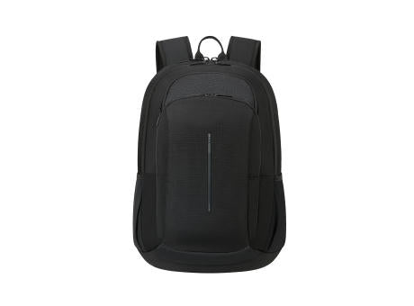 American Tourister - URBAN GROOVE - UG26 LAPT.BACKPACK 17.3"- Laptoprucksack
