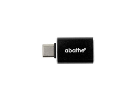 MagAdapter "USB-C"