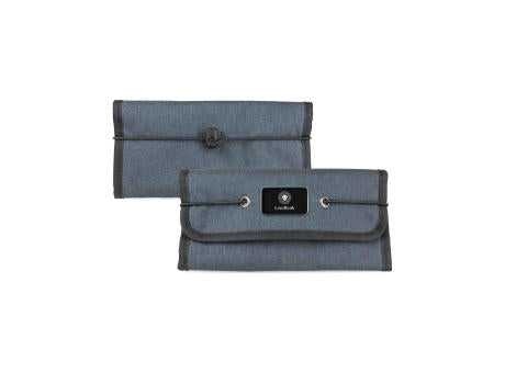 MagBag "tech" Taschen