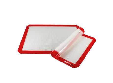 MagBaking "mat" Backmatte