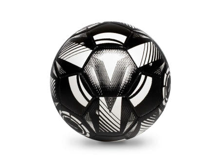 MagBall "hybrid" Fußball