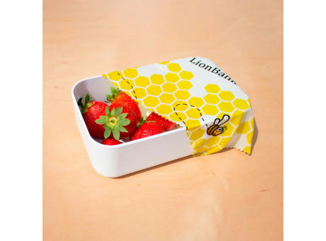 MagBee Bienenwachstuch