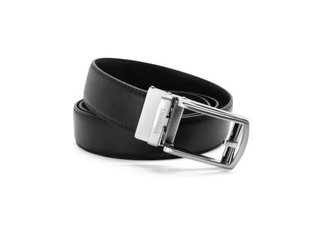 MagBelt "automatic" Gürtel