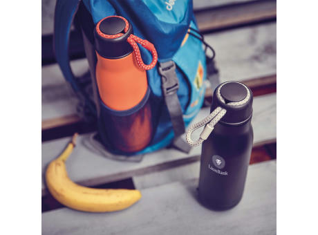 MagBottle "outdoor" Isolierflaschen