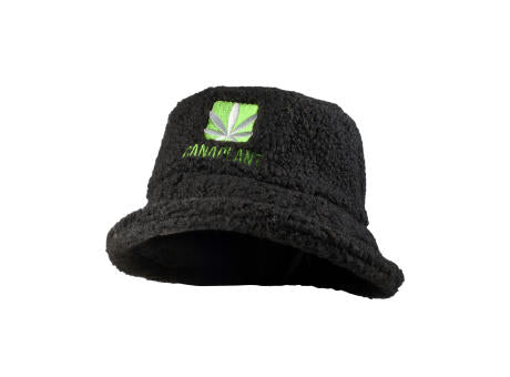 MagBucket "sherpa"
