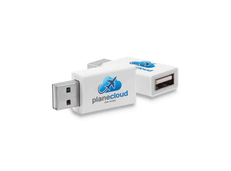 MagCable "protect"