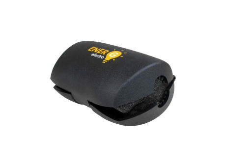 MagCable "sponge" Ladekabel Reiniger