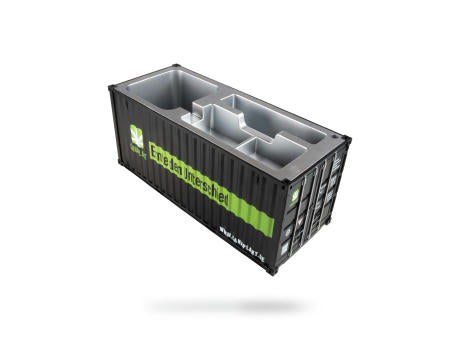 MagContainer
