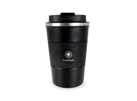 MagCup "style" Thermobecher