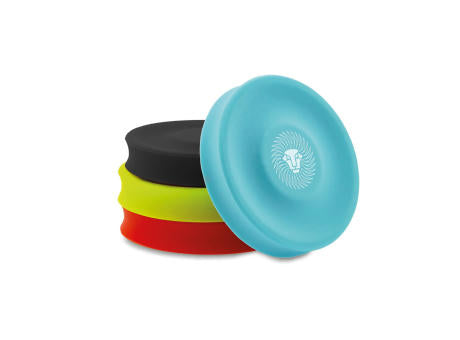 MagDisk "mini" Spielzeug