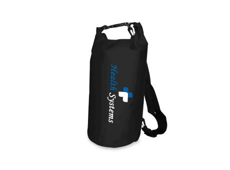 MagDry Drybag 5L