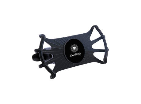 MagHolder "bike" Fahrrad Handyhalter