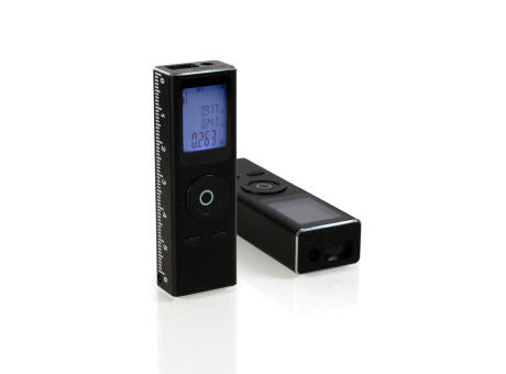 MagLaser "mini"