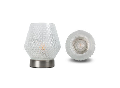MagLED "candle"