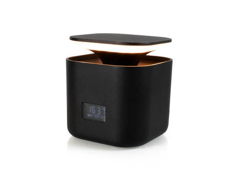 MagLED "cube"