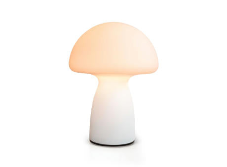 MagLED "mushroom"