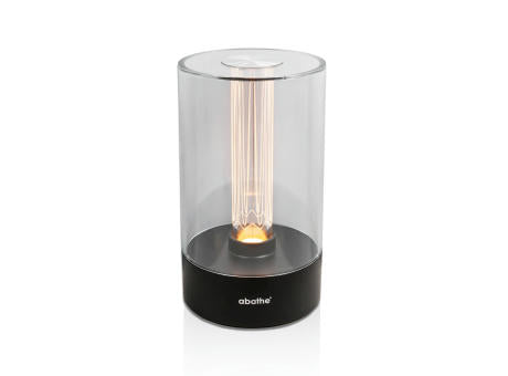 MagLED "string" LED-Akku Tischleuchte