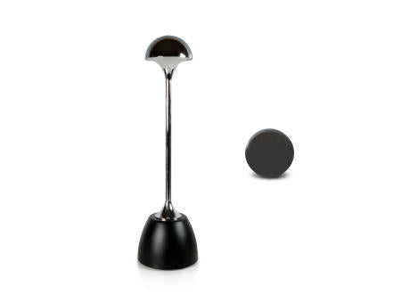 MagLED UFO "mini"