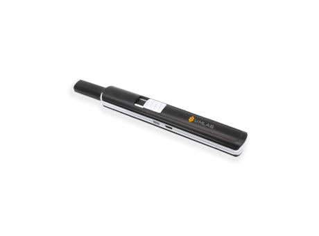 MagLighter "style" Elektronik-Feuerzeug