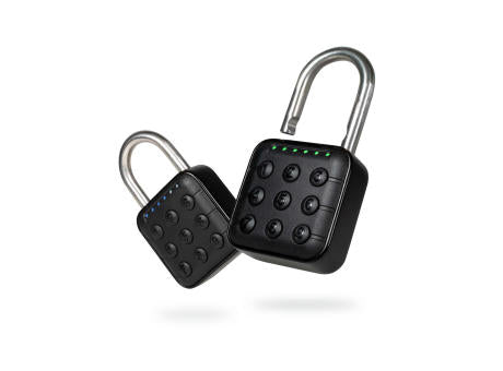 MagLock "keycode" Passwort-Schloss