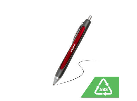 MagPen "rABS" Kugelschreiber