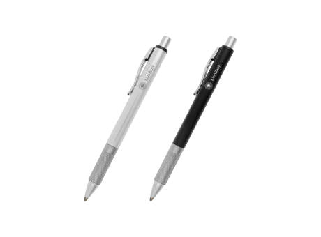 MagPen plastic "exclusive" Kugelschreiber