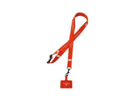 MagPhone cord "lanyard" Handykette