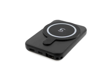 MagPower "snap" Powerbank