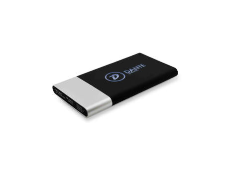 MagPower LED "deluxe" Powerbank