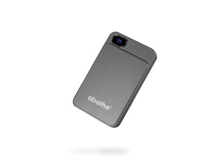 MagPower snap "design" Powerbank
