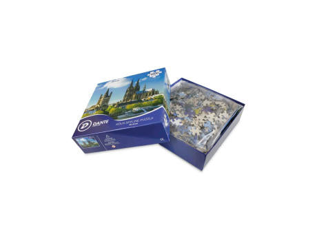 MagPuzzle
