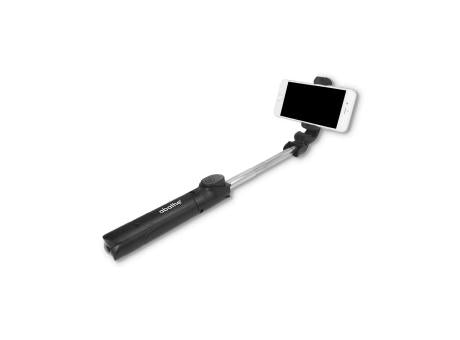 MagSelfie "remote" Selfiestange