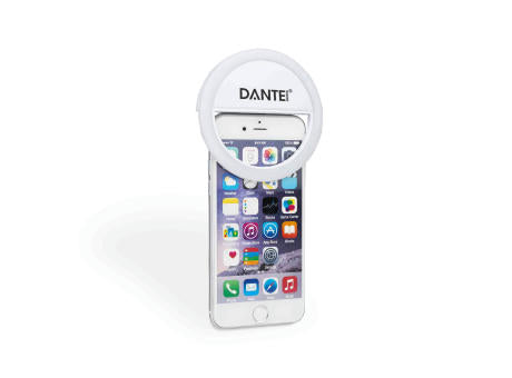 MagSet LED "easy" Powerbank-Set