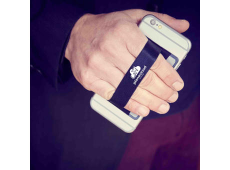 MagShield "phone" Kreditkartenetui