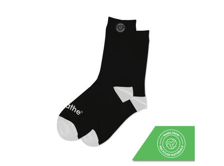 MagSocks "recycled"