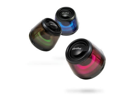 MagSpeaker magnet "mini" Bluetooth Lautsprecher