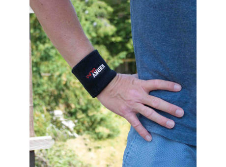 MagSport "sweatband" Schweißband
