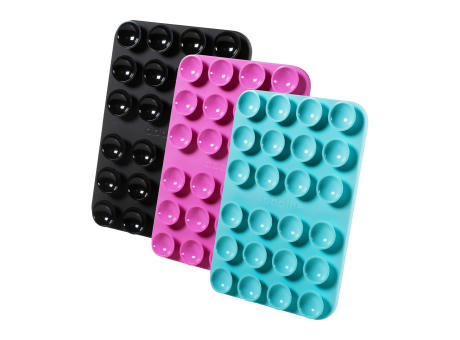 MagSquid "magnet" Handyhalterung