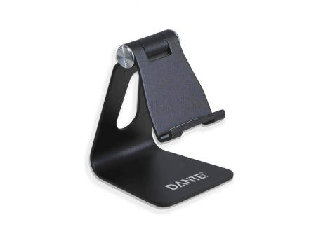MagStand "classic" Handyhalter