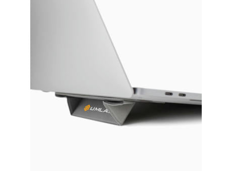 MagStand "laptop" Handyhalter