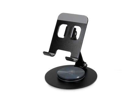 MagStand round "swivel" Handyhalter