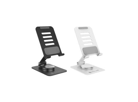 MagStand square "swivel" Handyhalter