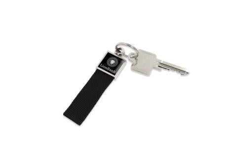 MagStrap "metal" Schlüsselanhänger
